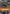 Banner promocional