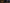 Banner promocional