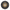 Selo Clemara - clemara-selo-1.png