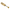 Selo Clemara - clemara-selo-2.png