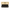Selo Clemara - clemara-selo-3.png