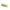 Selo Clemara - clemara-selo-4.png